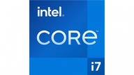 Procesor INTEL Core i7-13700F BOX 2,1 GHz, LGA1700