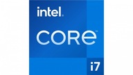 Procesor INTEL Core i7-13700F BOX 2,1 GHz LGA1700