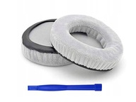SLÚCHADLÁ PRE SLÚCHADLÁ SONY MDR-ZX220BT ZX330BT HUBOVÉ PODLOŽKY SLÚCHADLÁ PRE SLÚCHADLÁ SONY MDR-ZX220BT ZX330BT HUBOVÉ PODLOŽKY