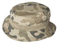 HELIKON CPU Ripstop Polish Desert M klobúk HELIKON CPU Ripstop Polish Desert M klobúk