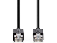 RJ-45 - RJ-45 Kábel NEDIS 5 m RJ-45 - RJ-45 Kábel NEDIS 5 m