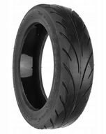 PNEUMATIKY 60/70-6,5 s lepidlom Motus Scooty 10/ Max G30 PNEUMATIKY 60/70-6,5 s lepidlom Motus Scooty 10/ Max G30