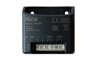 Adaptér OX2UBP pre Nice SMXI SMXIS OXI Adaptér OX2UBP pre Nice SMXI SMXIS OXI