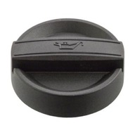 Uzáver plniaceho hrdla oleja BMW F26 E90 E81 F15 F20 E70 MT3 Uzáver plniaceho hrdla oleja BMW F26 E90 E81 F15 F20 E70 MT3