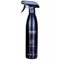 FOEN PARFUM DO AUTA BEZ FAJČENIA 500ML FOEN PARFUM DO AUTA BEZ FAJČENIA 500ML