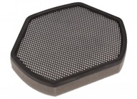 Penový filter do vysávača Bosch BGS21POW2/01 Penový filter do vysávača Bosch BGS21POW2/01