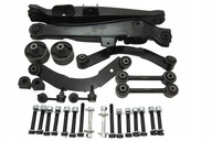 SKRUTKA NA RAMENO KPL pre MITSUBISHI OUTLANDER I 02-04 SKRUTKA NA RAMENO KPL pre MITSUBISHI OUTLANDER I 02-04