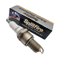 SPLITFIRE PREDAJ ZAPAĽOVACIE SVIEČKY (BPR6EVX BPR6EIX) () SPLITFIRE PREDAJ ZAPAĽOVACIE SVIEČKY (BPR6EVX BPR6EIX) ()