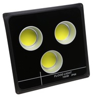 HALOGÉNOVÁ lampa LED FLOODLIGHT 150W COB 2202 HALOGÉNOVÁ lampa LED FLOODLIGHT 150W COB 2202