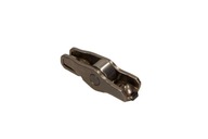 Ventilové páky MAXGEAR 17-0148 Ventilové páky MAXGEAR 17-0148
