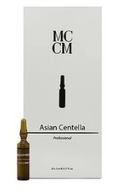 MCCM Pennywort ázijský proti celulitíde, strie 5ml