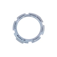 ORIGINÁLNY RÁMEC CASIO BG-3000 BG-3002 BG-3003 ORIGINÁLNY RÁMEC CASIO BG-3000 BG-3002 BG-3003