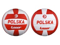 Volejbal Poľsko