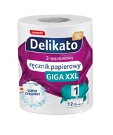 MEGA DLHÁ PEVNÁ PAPIEROVÁ UTERÁK 500 XXL LISTOV MEGA DLHÁ PEVNÁ PAPIEROVÁ UTERÁK 500 XXL LISTOV