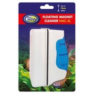 AQUA NOVA NMC-XL MAGNETICKÝ PLÁVAJÚCI ČISTIČ AQUA NOVA NMC-XL MAGNETICKÝ PLÁVAJÚCI ČISTIČ