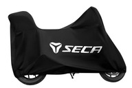 SECA TOP CASE veľkosť 2XL SECA TOP CASE veľkosť 2XL