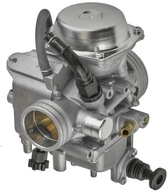 KARBURÁTOR Quad HONDA TRX 450 S/ES OEM: 16100-HN0-A00 KARBURÁTOR Quad HONDA TRX 450 S/ES OEM: 16100-HN0-A00