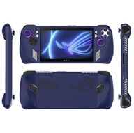 SILIKÓNOVÉ POUZDRO pre konzolu ASUS ROG ALLY SILIKÓNOVÉ POUZDRO pre konzolu ASUS ROG ALLY