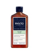 PHYTO fytovolume šampón na zvýšenie objemu 500ml PHYTO fytovolume šampón na zvýšenie objemu 500ml