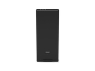 SEFU batéria pre Ryze Tello 1100 mAh