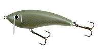 Wobler GLOOG Hermes 9cm, 20g - ton- GS FOR ASPS Wobler GLOOG Hermes 9cm, 20g - ton- GS FOR ASPS