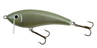 Wobler GLOOG Hermes 9cm, 20g - ton- GS FOR ASPS