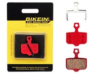 BIKEIN KERAMICKÉ BLOKY PRE AVID ELIXIR SRAM X0 XX DB1 DB3 BIKEIN KERAMICKÉ BLOKY PRE AVID ELIXIR SRAM X0 XX DB1 DB3