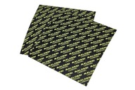 Membránová doska Malossi 2 listy 100x100mm 0,30mm Membránová doska Malossi 2 listy 100x100mm 0,30mm