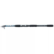 Jaxon Tenesa BREAM TX 3,60 10-40G prút Jaxon Tenesa BREAM TX 3,60 10-40G prút