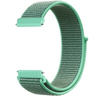 NYLONOVÝ REMÍNOK PRE XIAOMI HODINKY S1 / S1 ACTIVE NYLONOVÝ REMÍNOK PRE XIAOMI HODINKY S1 / S1 ACTIVE