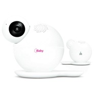 VIDEO MONITOR IBABY CARE MONITOR N7 LITE