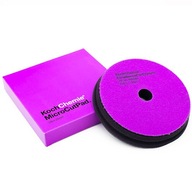 Koch Chemie Micro Cut Pad Leštiaca špongia 126x23 mm mäkké zakončenie Koch Chemie Micro Cut Pad Leštiaca špongia 126x23 mm mäkké zakončenie