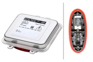 KSENO ZAPAĽOVANIE PREDNÉ Ľ/P CITROEN C4 AIRCROSS C4 CACTUS C5 I KSENO ZAPAĽOVANIE PREDNÉ Ľ/P CITROEN C4 AIRCROSS C4 CACTUS C5 I