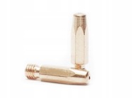 Kontaktný hrot ekvivalentný KEMPPI 0,8 mm Kontaktný hrot ekvivalentný KEMPPI 0,8 mm
