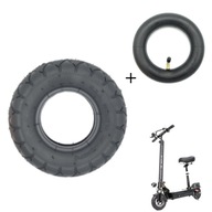 Plášť 200x50 + duša 200x50 pre Kugoo M2 / Joyor F1 Plášť 200x50 + duša 200x50 pre Kugoo M2 / Joyor F1