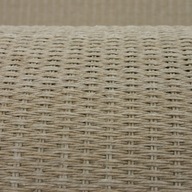 Rohož na čelá nábytku 68/60/50 cm Rohož na čelá nábytku 68/60/50 cm