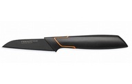 FISKARS SKRABOVACÍ Nôž 8 cm HRANA