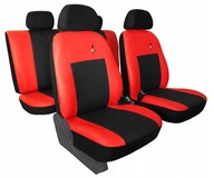 Kožené poťahy KOŽENÉ OPEL ASTRA F G H CORSA A B C 2 3 Kožené poťahy KOŽENÉ OPEL ASTRA F G H CORSA A B C 2 3