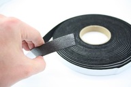 SAMOLEPIACA PLSTENÁ TESNENIE PÁSKA PLSTENÁ 20mm/20 SAMOLEPIACA PLSTENÁ TESNENIE PÁSKA PLSTENÁ 20mm/20
