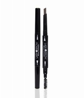 BROWS ARCHITECT Lash brow SOFT Ceruzka na obočie BROWS ARCHITECT Lash brow SOFT Ceruzka na obočie