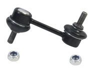 Stabilizátor proti prevráteniu GSP S050766 Stabilizátor proti prevráteniu GSP S050766