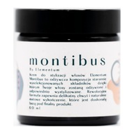 Pomáda na vlasy od Elementum Montibus 60 ml Pomáda na vlasy od Elementum Montibus 60 ml