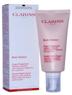 CLARINS BODY PARTNER 175ML CLARINS BODY PARTNER 175ML