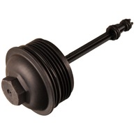 ADBP990012 SKLO OLEJOVÉHO FILTRA AUDI A1,A3,A4,A5,A6,Q3,Q5,TT, SEAT ALTEA, ADBP990012 SKLO OLEJOVÉHO FILTRA AUDI A1,A3,A4,A5,A6,Q3,Q5,TT, SEAT ALTEA,