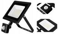 NEO Spotlight snímač pohybu 30W 2400lm 230V 99-049 NEO Spotlight snímač pohybu 30W 2400lm 230V 99-049