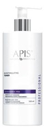 Apis Exosomes pro biostimulačné tonikum s rastlinnými exozómami 500 ml Apis Exosomes pro biostimulačné tonikum s rastlinnými exozómami 500 ml