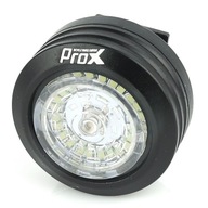 CYKLISTICKÁ LAMPA NA BICYKEL PREDNÁ LYRA SMD 30LM USB CYKLISTICKÁ LAMPA NA BICYKEL PREDNÁ LYRA SMD 30LM USB