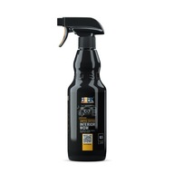 ADBL Interiér Wow LE 0,5L plastový dresing ADBL Interiér Wow LE 0,5L plastový dresing