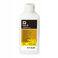Olej do klimatizácie PAG 46, 0,25L R1234yf/R134a, Olej do klimatizácie PAG 46, 0,25L R1234yf/R134a,