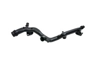 HADICA CHLADENIA MOTORA VW TOUAREG 06E121045BD HADICA CHLADENIA MOTORA VW TOUAREG 06E121045BD